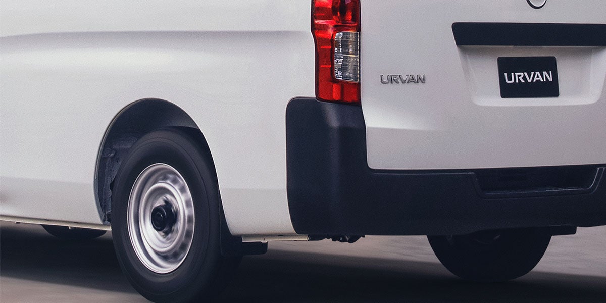 Nissan Kicks Destacado