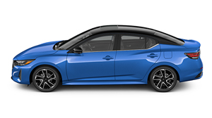 autos Sentra - Nissan Nuevo Laredo in Nuevo Laredo Tamaulipas