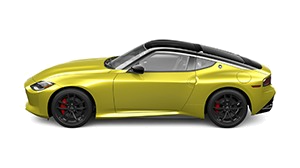 autos z - Nissan Nuevo Laredo in Nuevo Laredo Tamaulipas