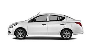 autos V-Drive - Nissan Nuevo Laredo in Nuevo Laredo Tamaulipas